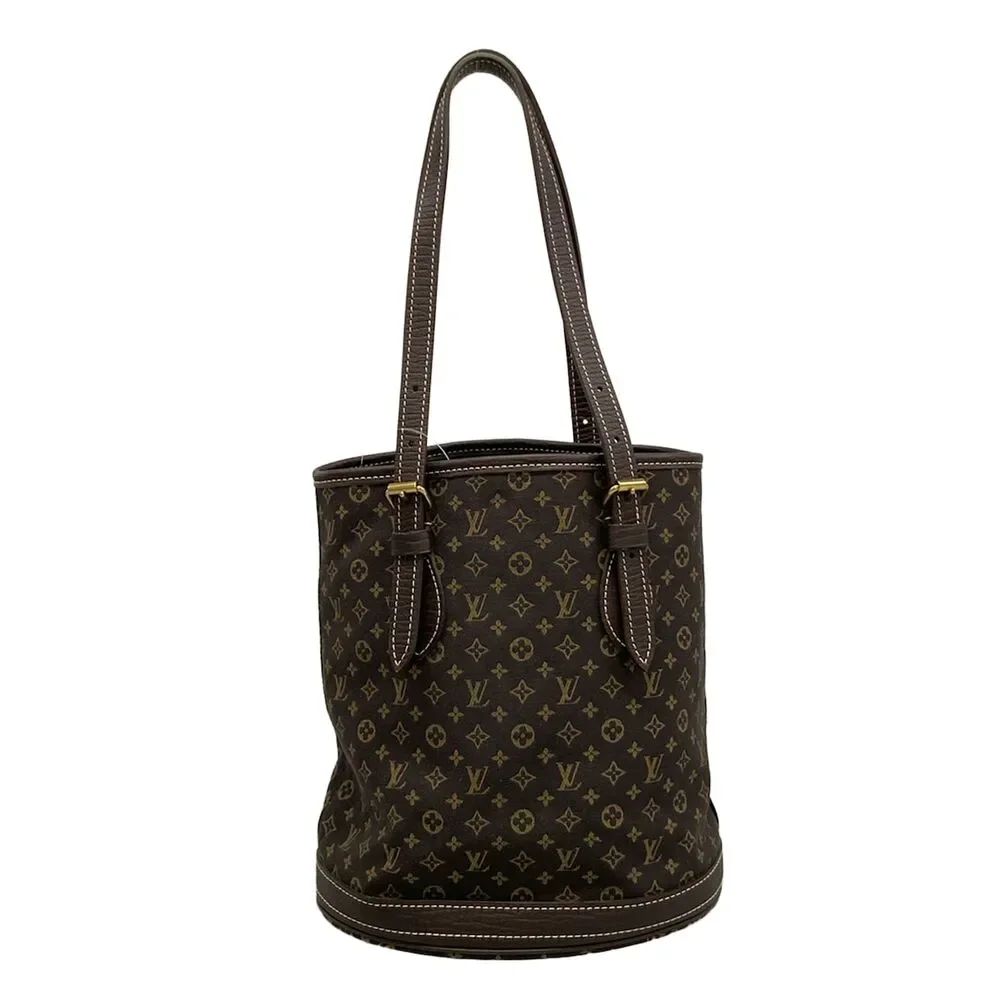 Louis Vuitton louis vuitton